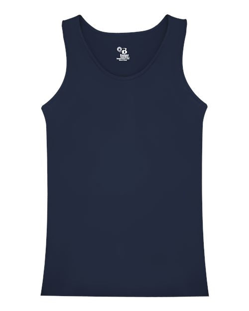 Alleson Athletic 8962 - Navy