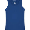 Alleson Athletic 8962 - Royal