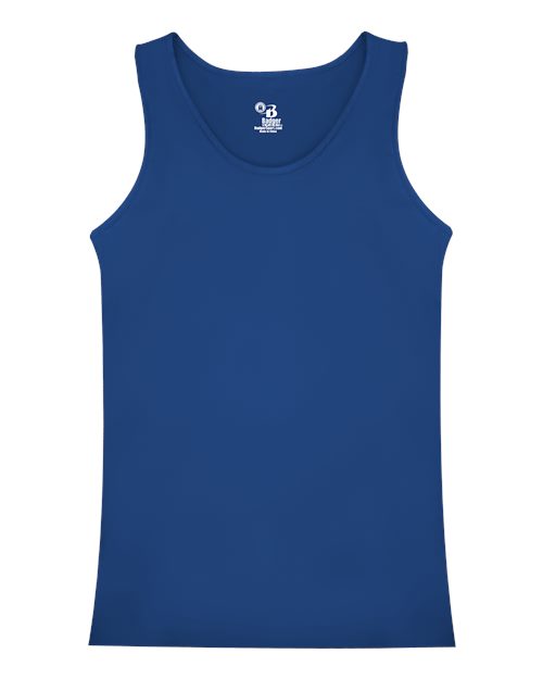 Alleson Athletic 8962 - Royal