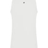 Alleson Athletic 8962 - White Back