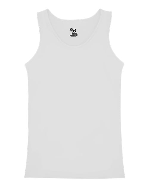 Alleson Athletic 8962 - White