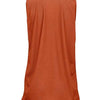 Badger 8978 - Burnt Orange White Back