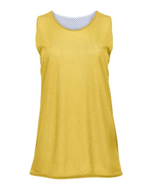 Badger 8978 - Gold/ White