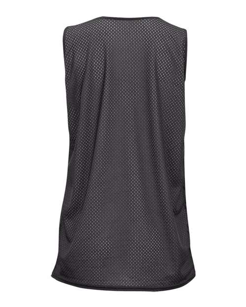 Badger 8978 - Graphite/ White Back