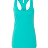 Next Level 1533 - Other Colors - Tahiti Blue