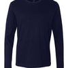 Next Level 3601 - Midnight Navy