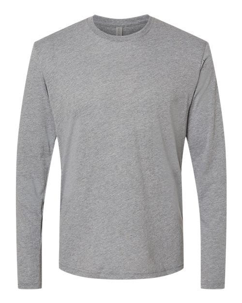Next Level 6071 - Premium Heather