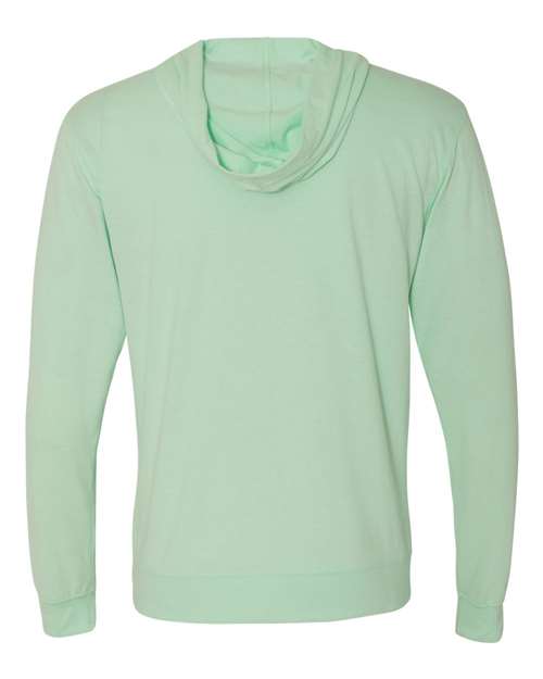 Next Level 6491 - Mint Back