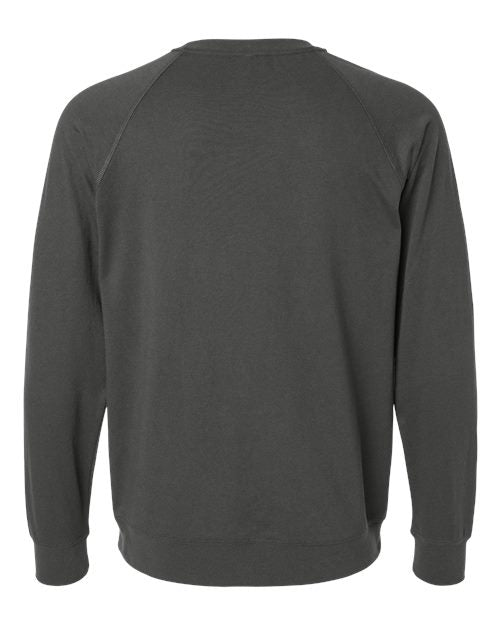 Next Level 9000 - Heavy Metal Back