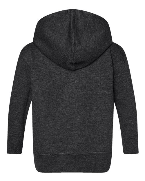 Rabbit Skins 3446 - Vintage Smoke Back