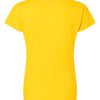 LAT 3507 - Yellows & Oranges - Yellow Back