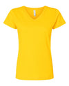 LAT 3507 - Yellows & Oranges - Yellow