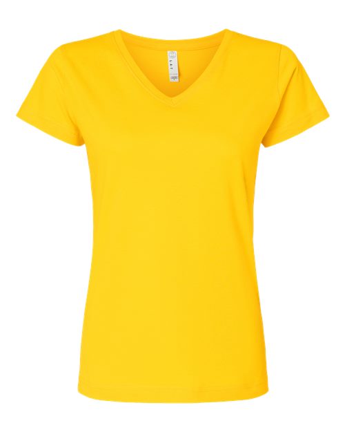 LAT 3507 - Yellows & Oranges - Yellow