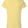 LAT 3516 - Other Colors 1 - Butter Back