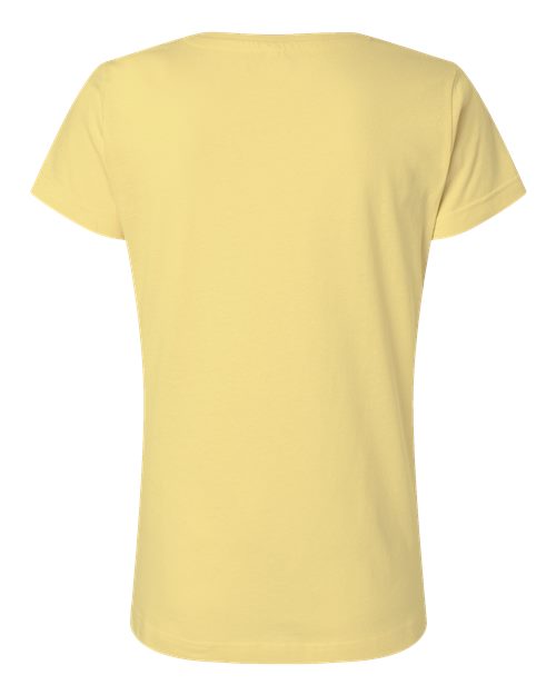 LAT 3516 - Other Colors 1 - Butter Back