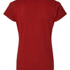 LAT 3516 - Other Colors 1 - Garnet Back