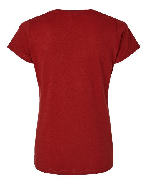 LAT 3516 - Other Colors 1 - Garnet Back