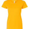 LAT 3516 - Yellows & Oranges - Gold
