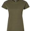 LAT 3516 - Greens - Military Green