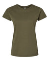 LAT 3516 - Greens - Military Green