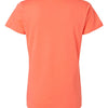LAT 3516 - Other Colors 1 - Papaya Back