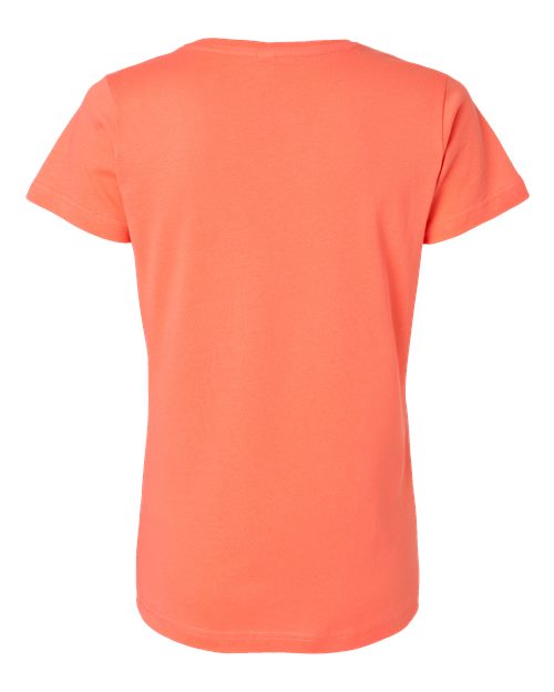 LAT 3516 - Other Colors 1 - Papaya Back