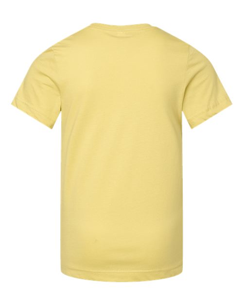 LAT 6101 - Other Colors 1 - Butter Back