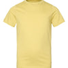 LAT 6101 - Other Colors 1 - Butter