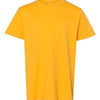LAT 6101 - Yellows & Oranges - Gold