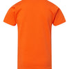 LAT 6101 - Yellows & Oranges - Orange Back