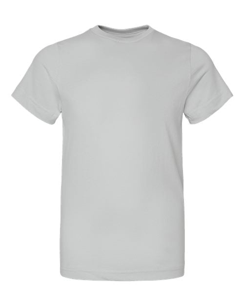 LAT 6101 - Blacks & Grays - Silver