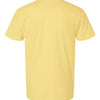 LAT 6901 - Other Colors 1 - Butter Back