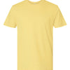 LAT 6901 - Other Colors 1 - Butter