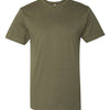 LAT 6901 - Greens - Military Green