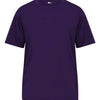 Badger 4820 - Purple