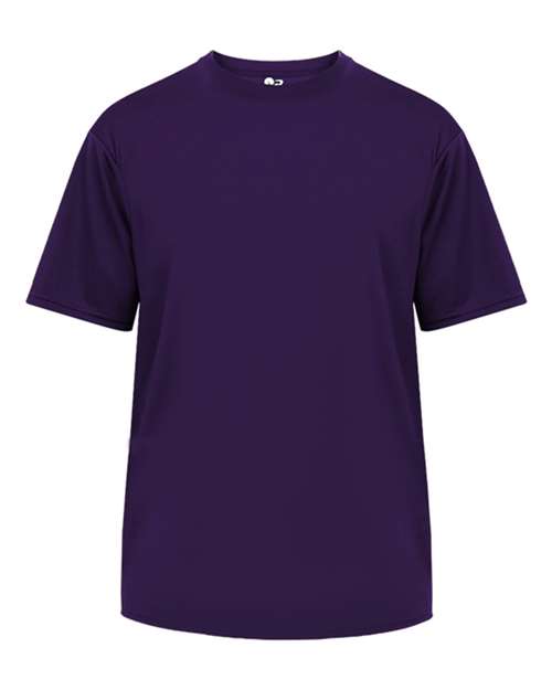 Badger 4820 - Purple