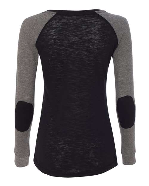 Boxercraft T66 - Black/ Granite Back