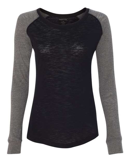 Boxercraft T66 - Black/ Granite