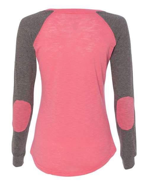 Boxercraft T66 - Coral/ Granite Back