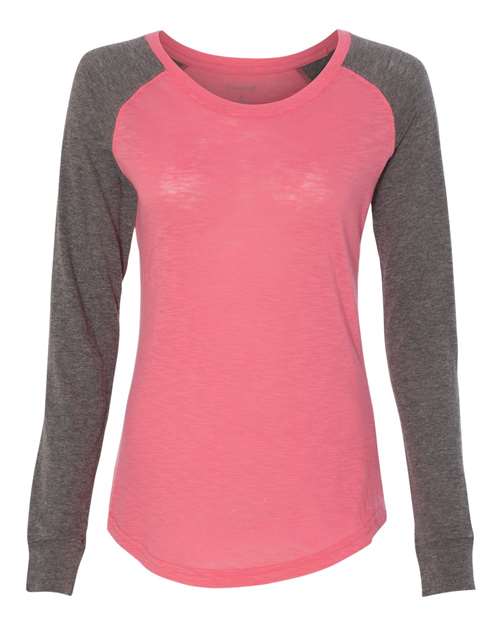 Boxercraft T66 - Coral/ Granite