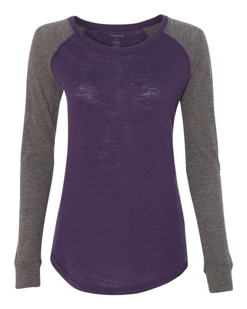 Boxercraft T66 - Purple/ Granite