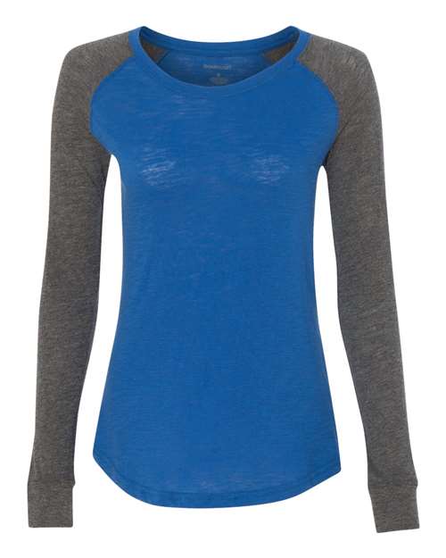 Boxercraft T66 - Royal/ Granite