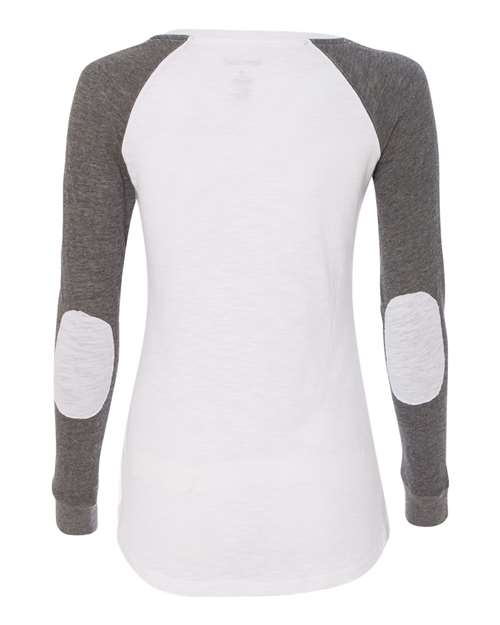 Boxercraft T66 - White/ Granite Back