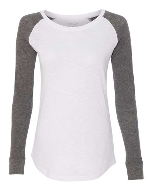 Boxercraft T66 - White/ Granite