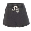 Boxercraft K11 - Charcoal