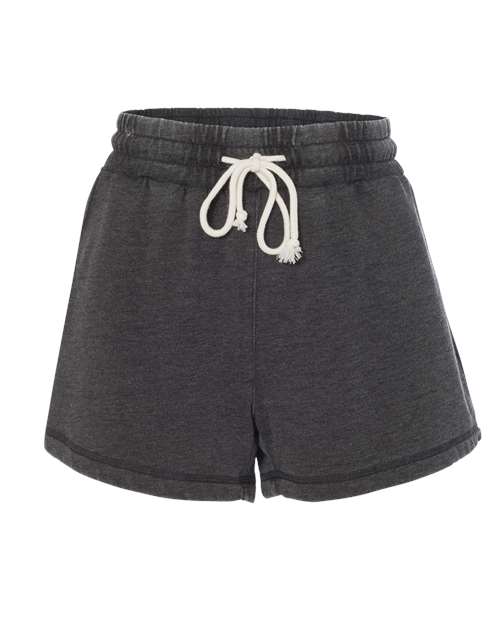 Boxercraft K11 - Charcoal