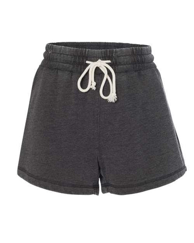 Boxercraft K11 - Charcoal