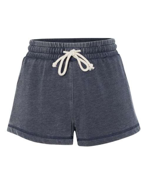 Boxercraft K11 - Navy