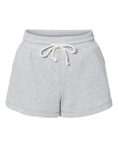 Boxercraft K11 - Oxford