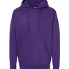 Independent Trading Co. SS4500 - Purples - Purple